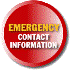 emergency_contact_button